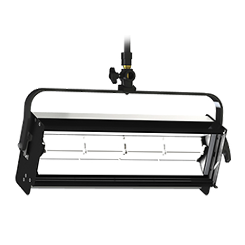 A8924TPEUR (HIGHLIGHT LED 90) светодиодный свет, местное упр., 3000K, лира 28мм спиг. Photon Beard