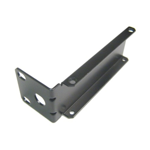 53A8611 кронштейн для установки передатчика Shure