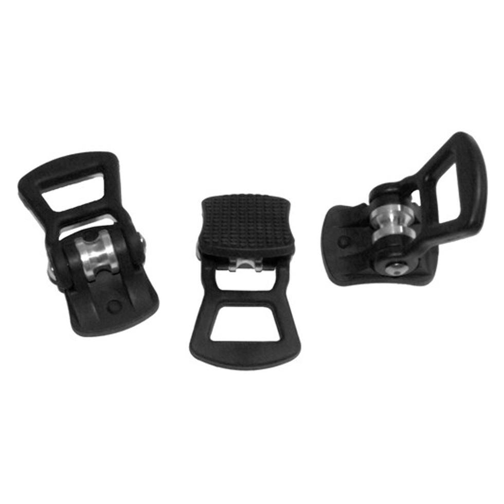 RF75-REPL резиновые ножки OZEN