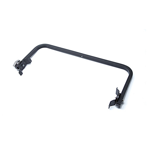 Celeb 250 Yoke Assembly крепление Kinoflo