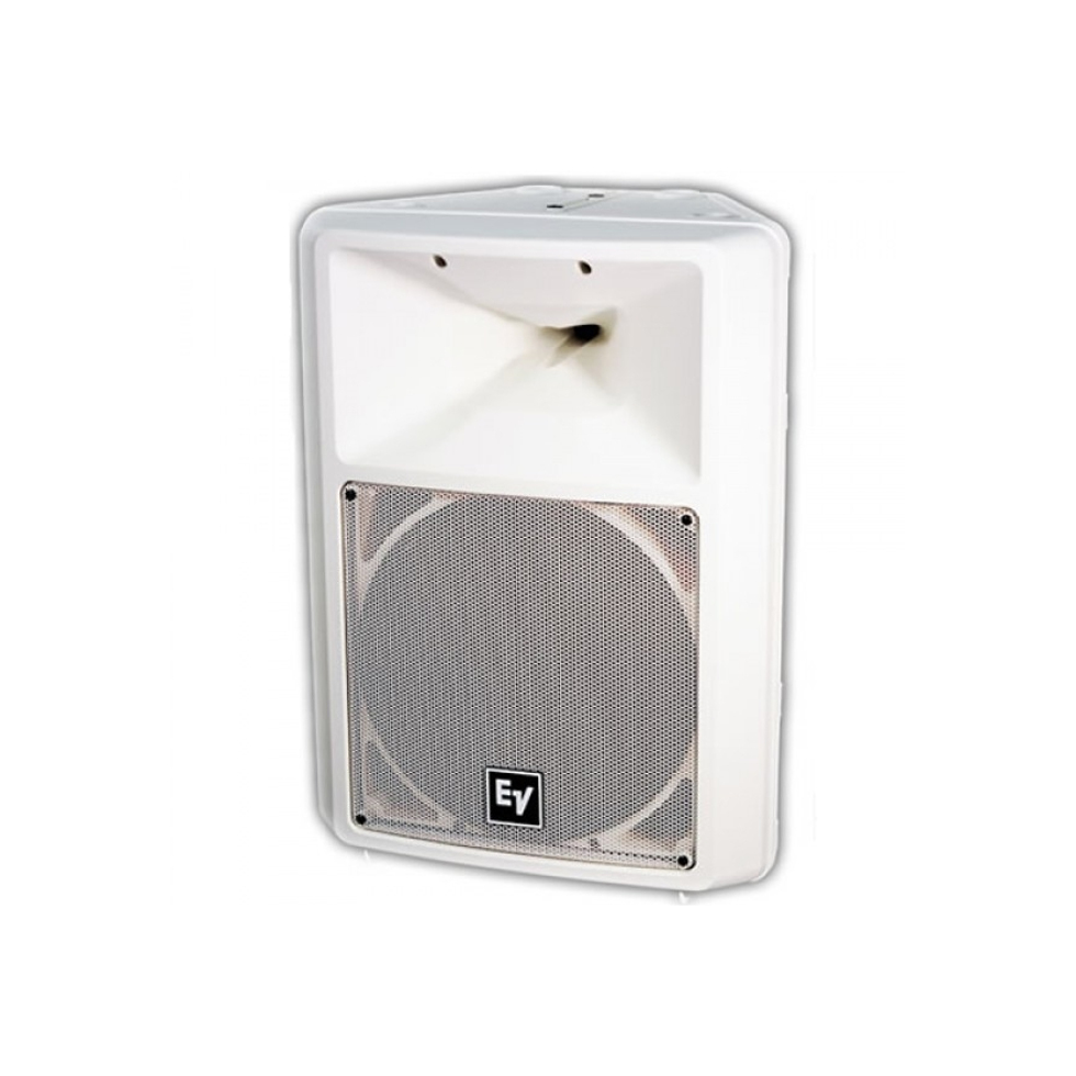 Sx 300 WE акустическая система Electro-voice