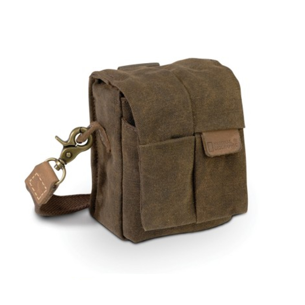 NG A1212 фотосумка Manfrotto