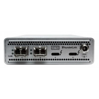 TLN3-3102-DE0 внешний сетевой адаптер ATTO