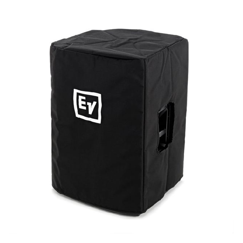 EKX-15-CVR чехол Electro-voice