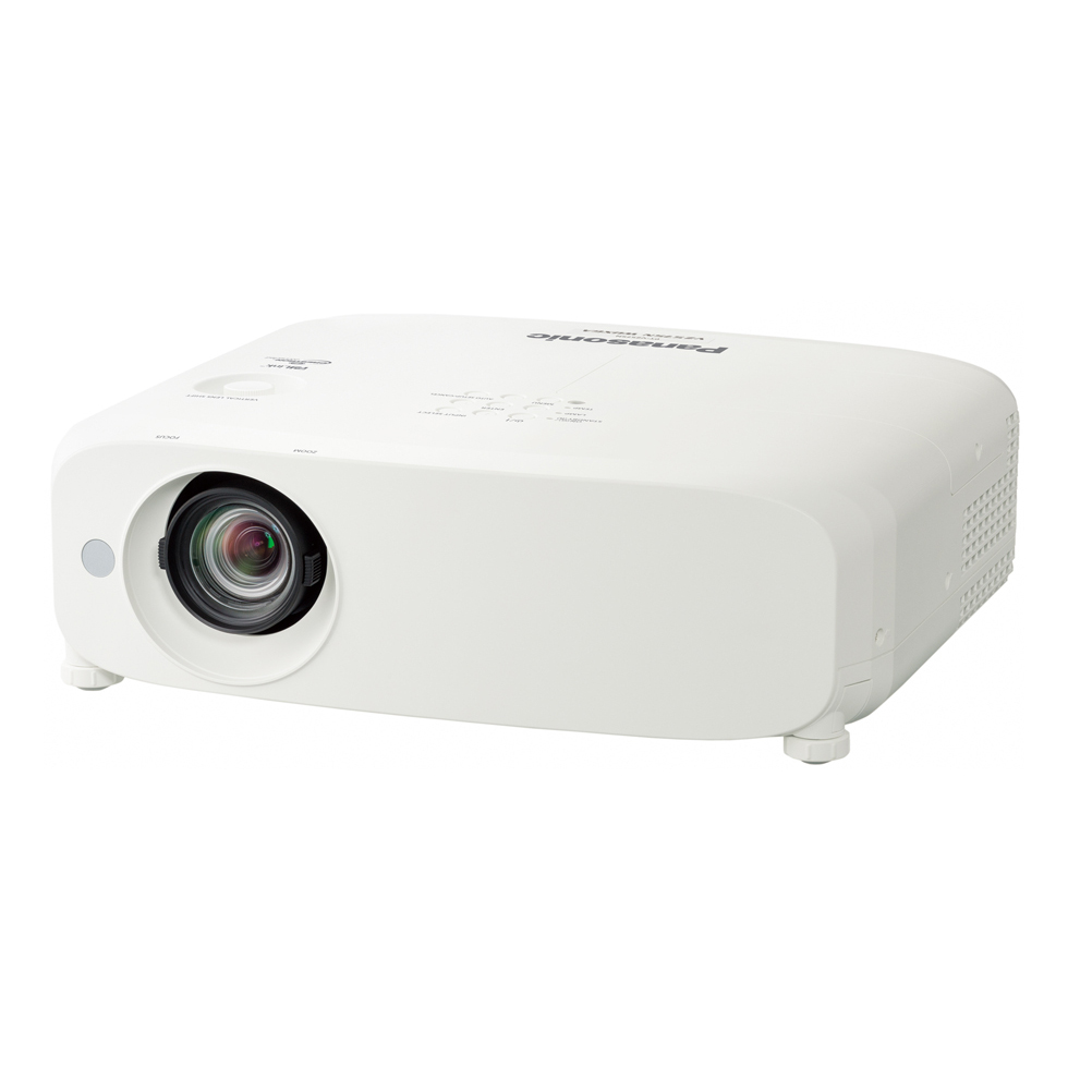 PT-VW540E проектор Panasonic