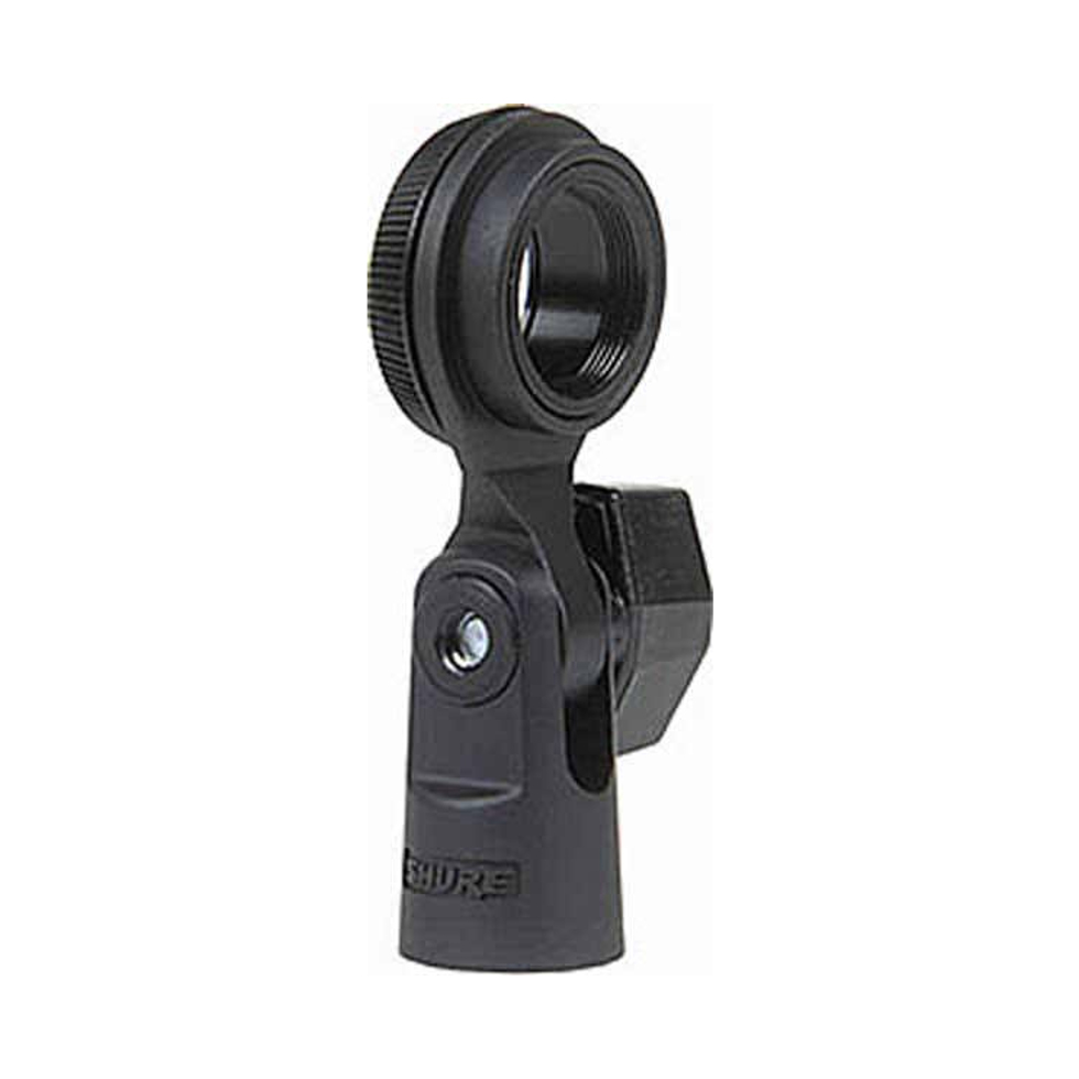 A32M антивибрационный держатель Shure