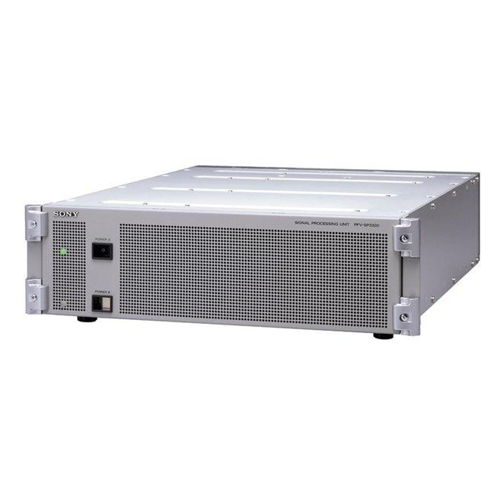 HK-PSU02 адаптер сетевой Sony