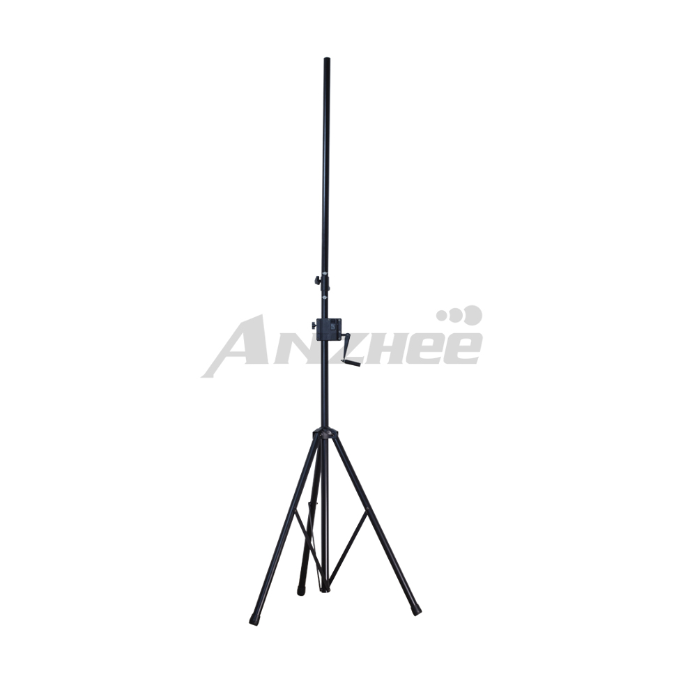 Tripod+Lift стойка PROCBET