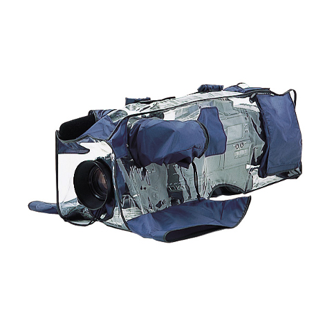 SHAN-RC700 дождевик Panasonic