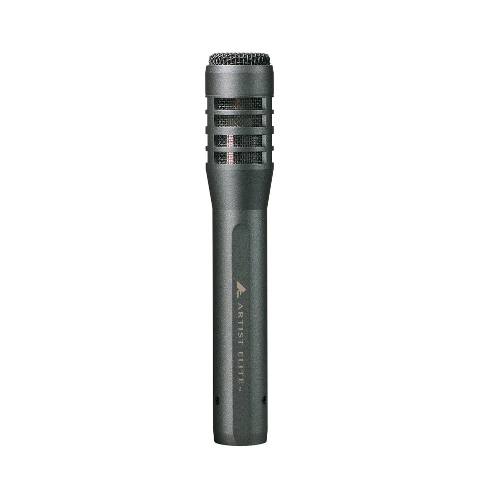 AE5100 инструментальный микрофон Audio-Technica