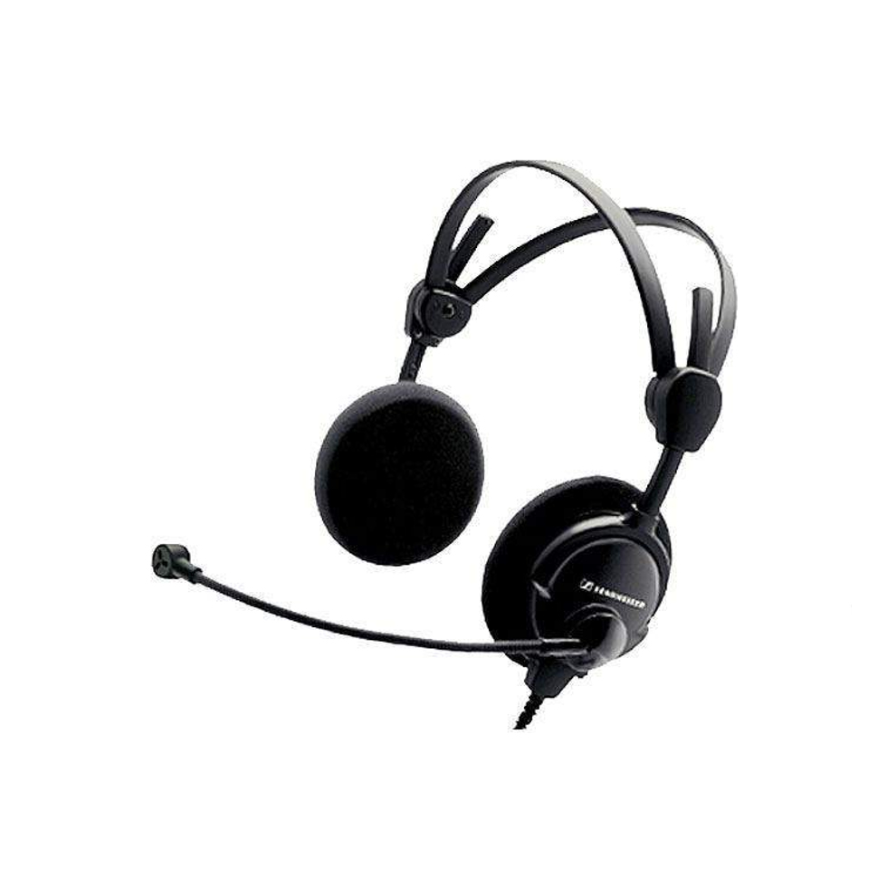 HME 46 проводные наушники Sennheiser