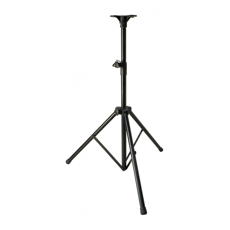 SPS410B стойка колоночная Superlux