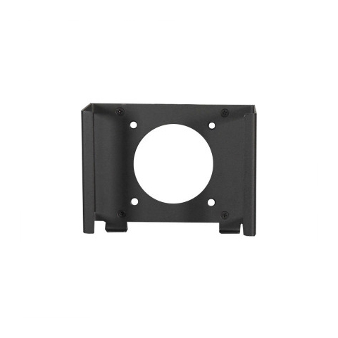 PuckCuff VESA Mount for eGFX Breakaway Puck кронштейн Sonnet