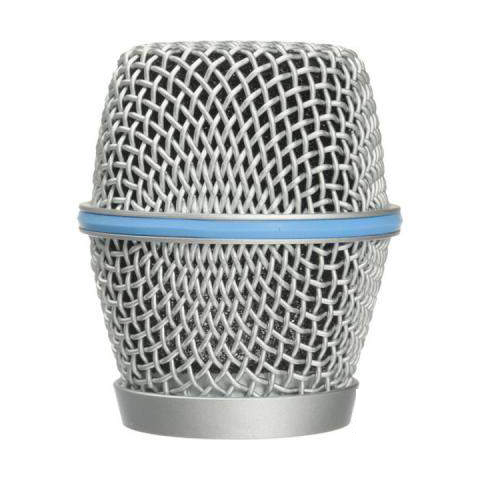 RK312 защитная решетка Shure