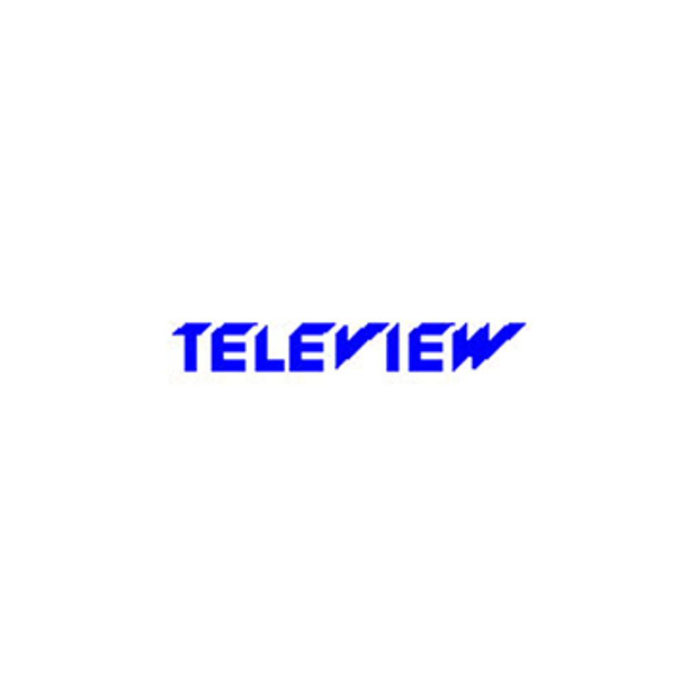 DTVC-хRF до 100 000 поддержка условного доступа Teleview
