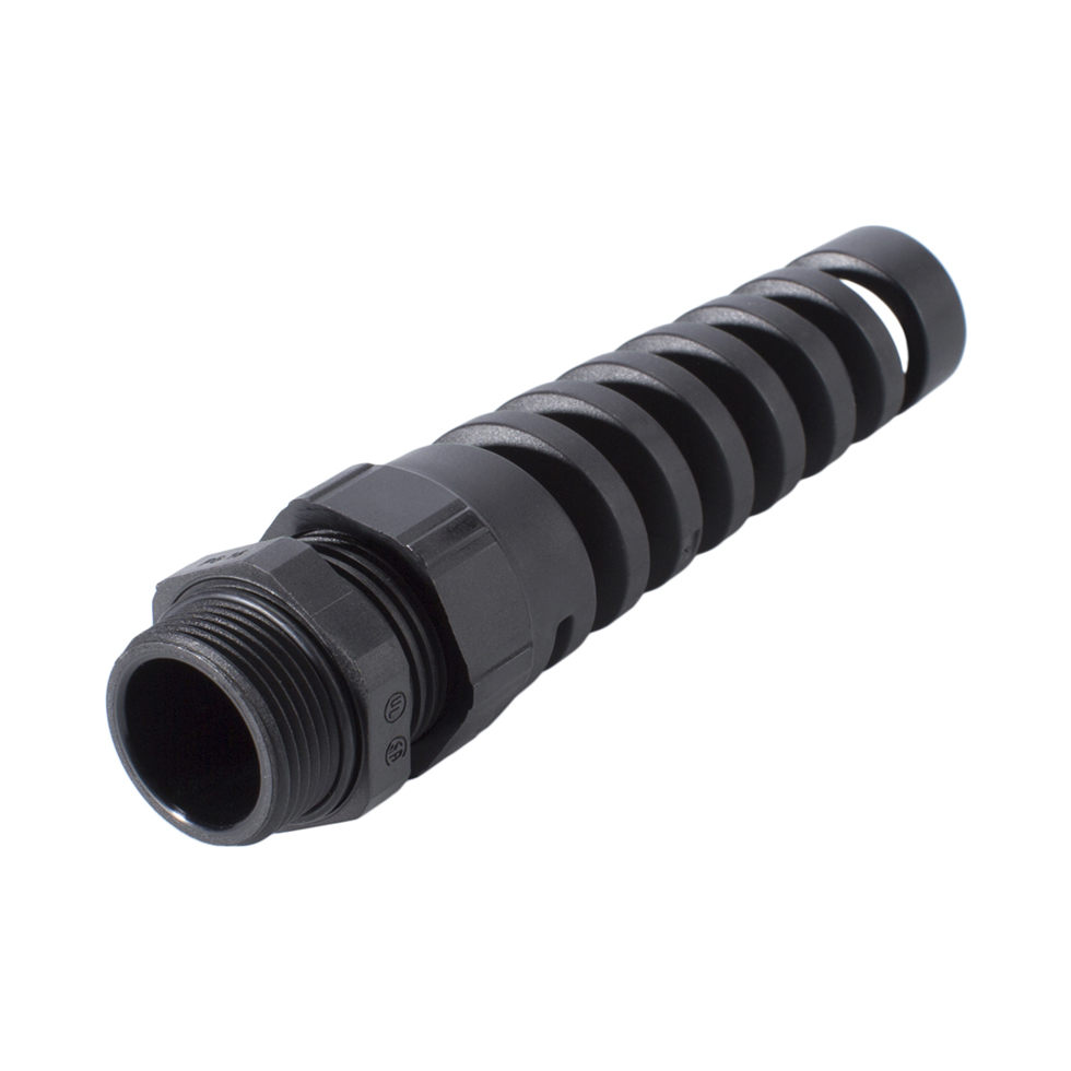 PGV16K-SW кабельный ввод Sommer Cable