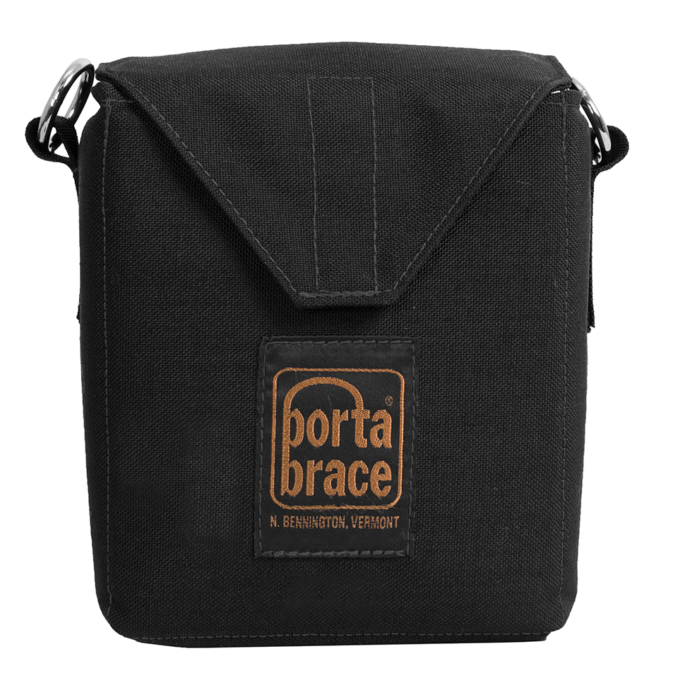 CA-BATT чехол Porta Brace