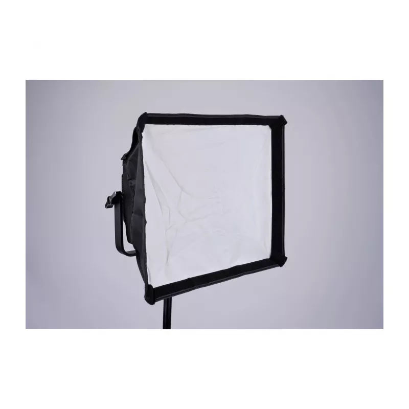 SB-50 PL600900 софтбокс для LED-панелей FST
