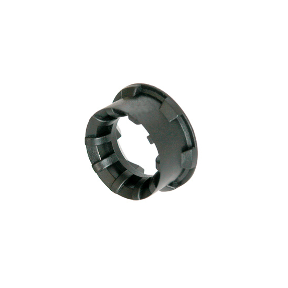 NLRR цанга для NL4FX разъема Neutrik