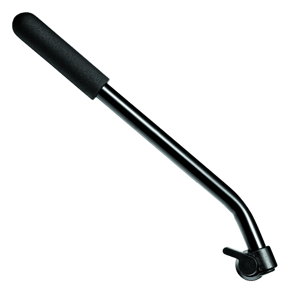 505LV дополнительная рукоятка Manfrotto