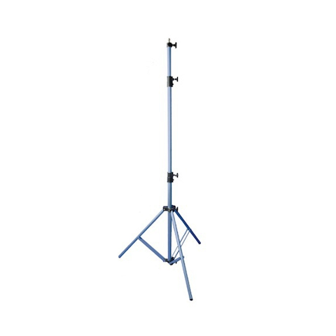 LS-3/240 штатив световой Logocam