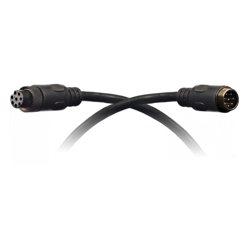 CS3EC002 кабель межмодульный, 2 м AKG