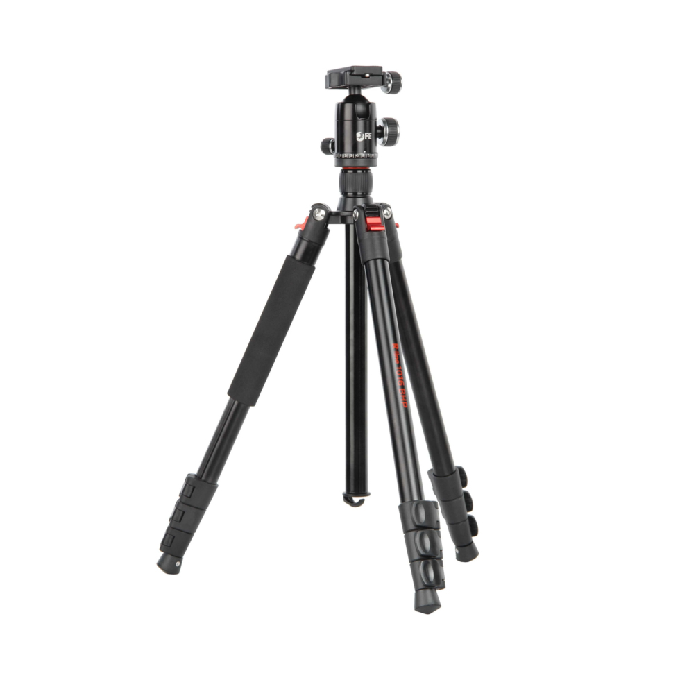 R-Line 1016 BHP штатив Falcon Eyes