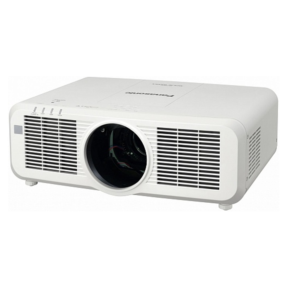 PT-MW530LE проектор Panasonic