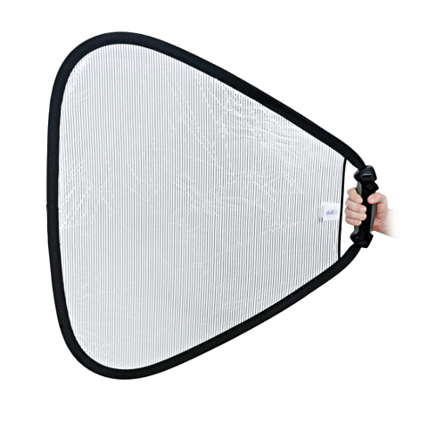 LL LR3752 отражатель Lastolite