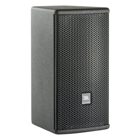 AC16-WRX 2-полосная акустическая система всепогодная JBL