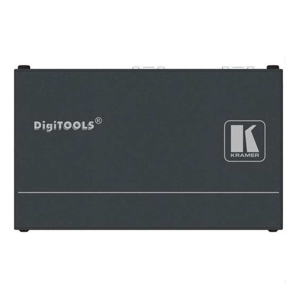 PSE-2 источник питания для витой пары Kramer