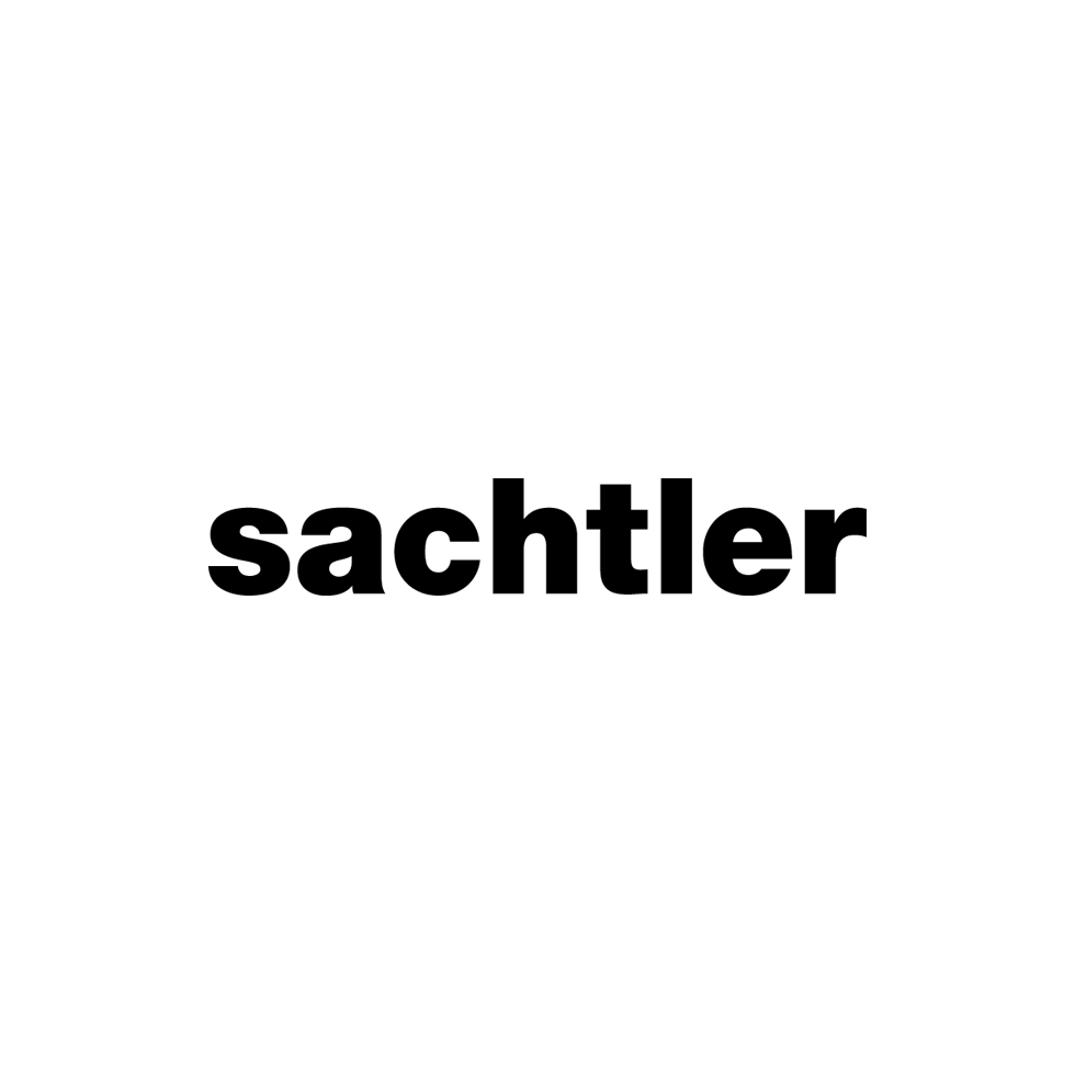 3431-900SP зап. часть Sachtler