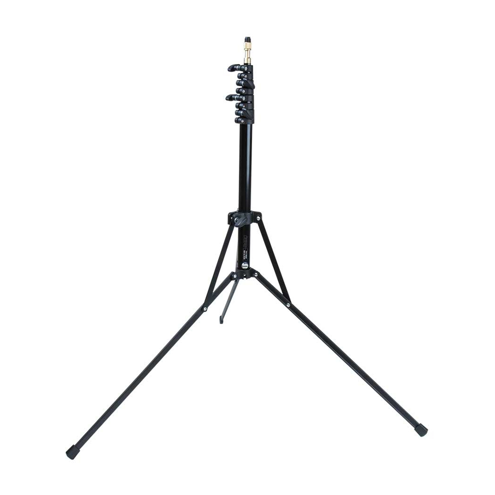 021R TWO-IN-ONE MULTI STAND стойка KUPO