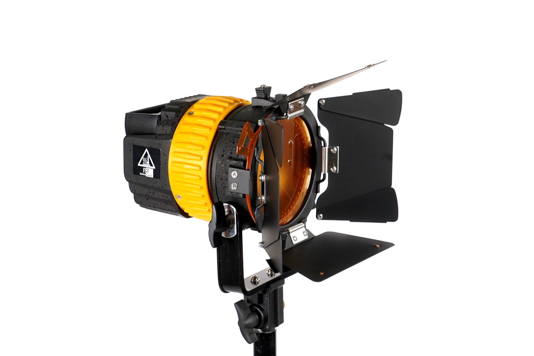 SPL-1200 светодиодный осветитель FST