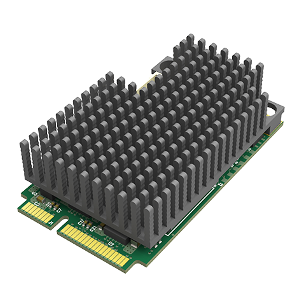 Pro Capture MINI HDMI плата захвата Magewell