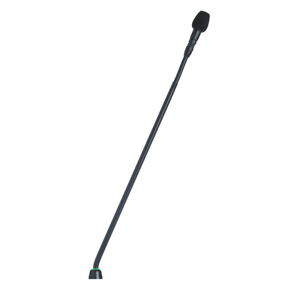 MX415LP/S конференц. микрофон на 'гусиной шее' Shure