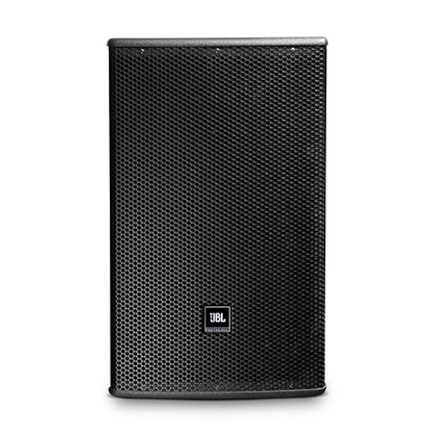 AC266 2-полосная инсталляционная акустическая система JBL