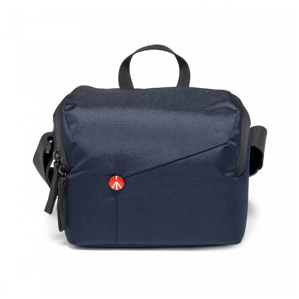 MB NX-SB-IBU-2 плечевая фотосумка Manfrotto