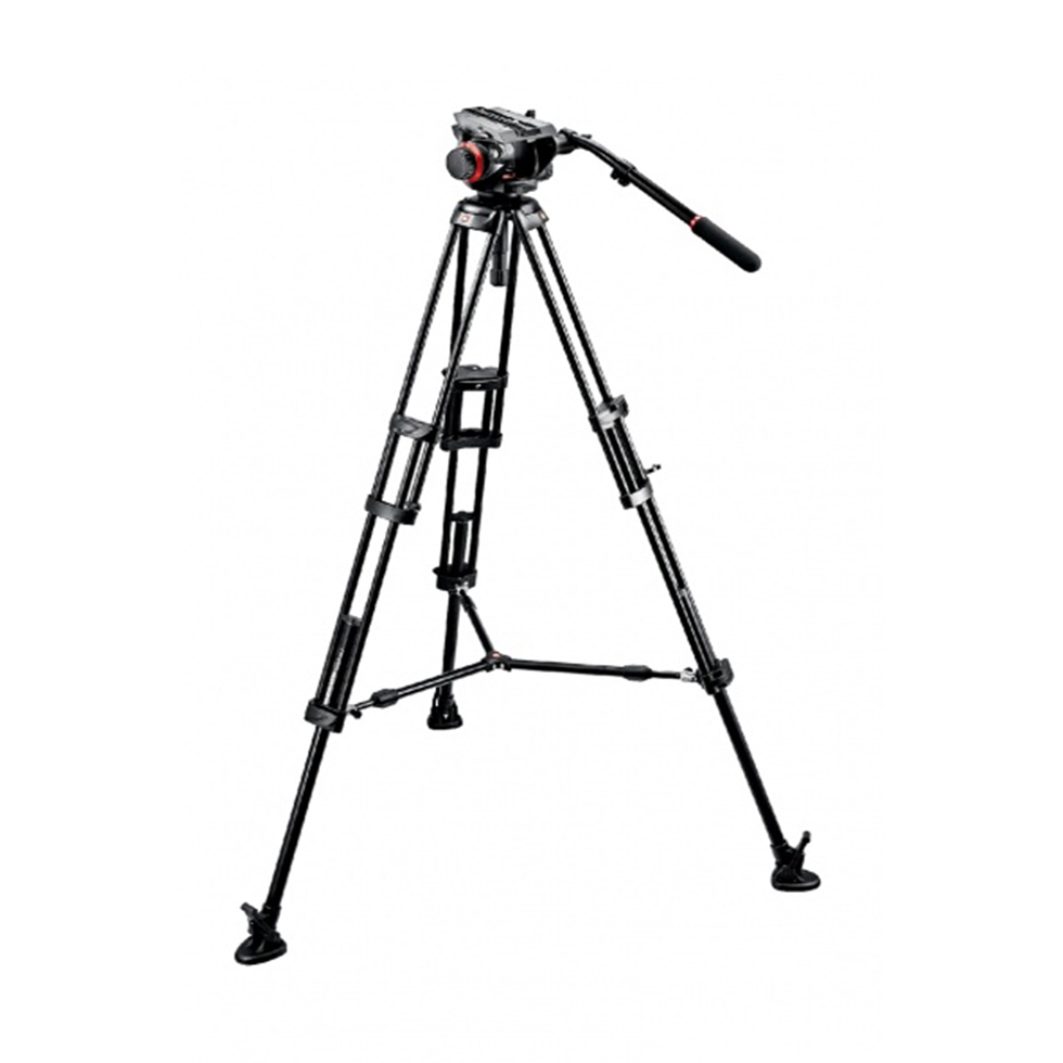 546BK тренога Manfrotto