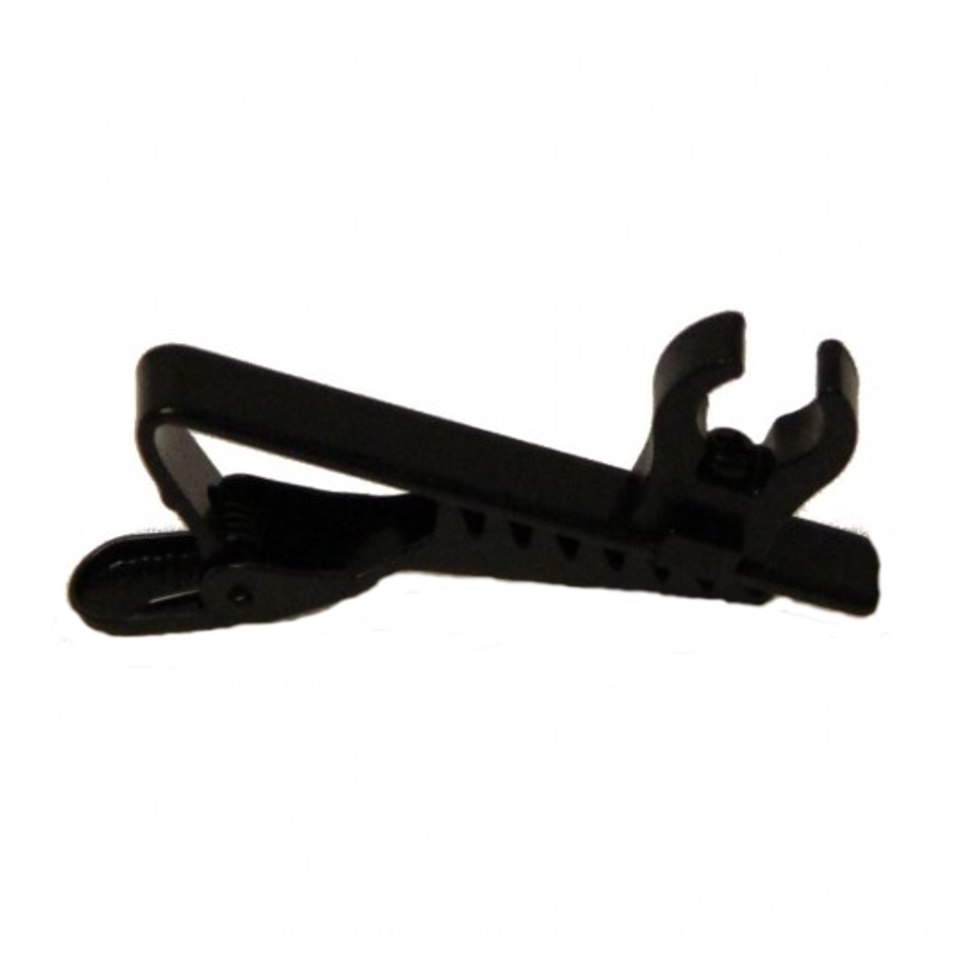 TC2-30 зажим Electro-voice