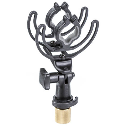 InVision INV-6 держатель микрофона Rycote