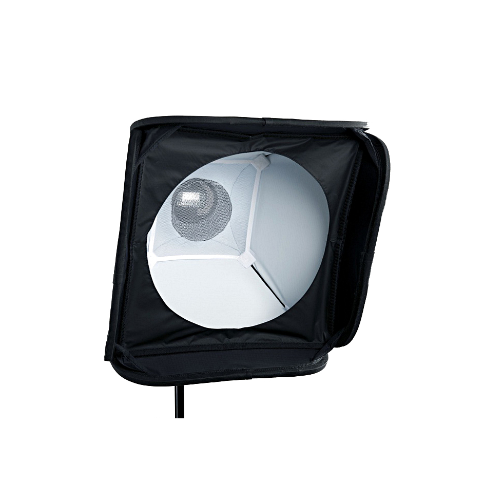 LL LS2650P софтбокс Lastolite