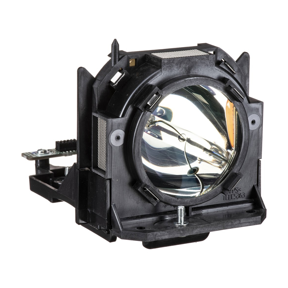 ET-LAD12K лампа для проектора Panasonic