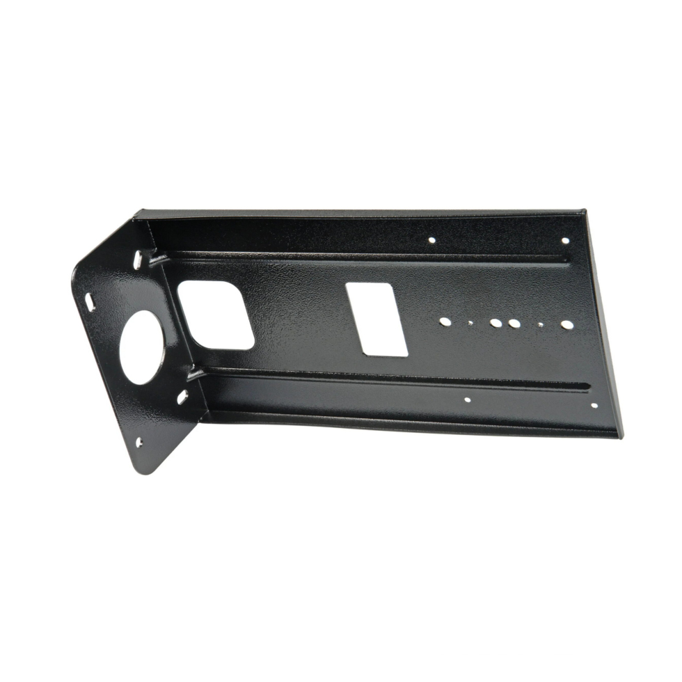 MB01 кронштейн для настенного монтажа AVMatrix