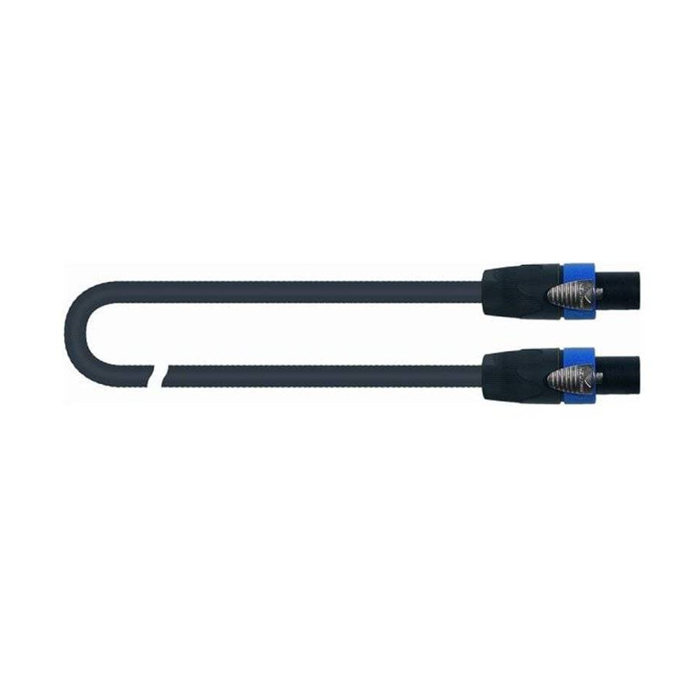 S346-10PN спикерный кабель Quik Lok