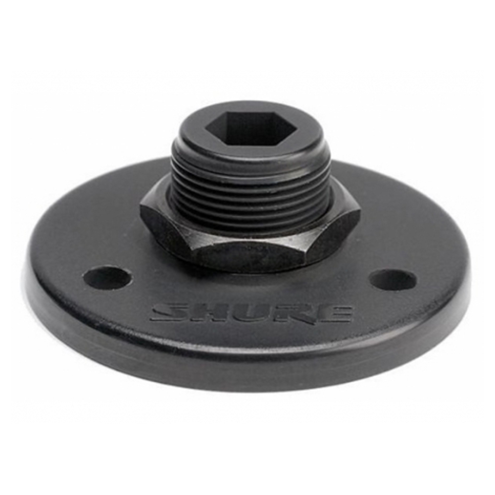 A12B монтажное крепление Shure