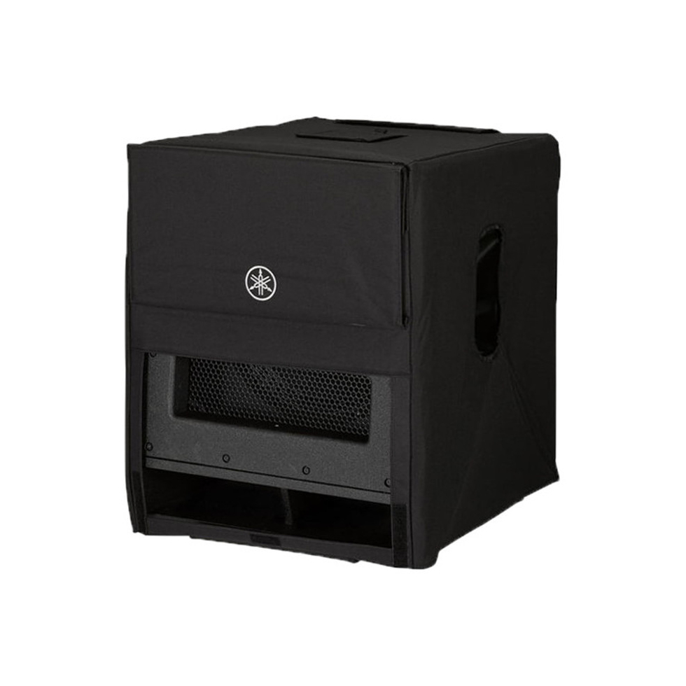 SPCVR-DXS152 чехол Yamaha