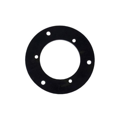 A99SMA адаптер для установки крепления Shure