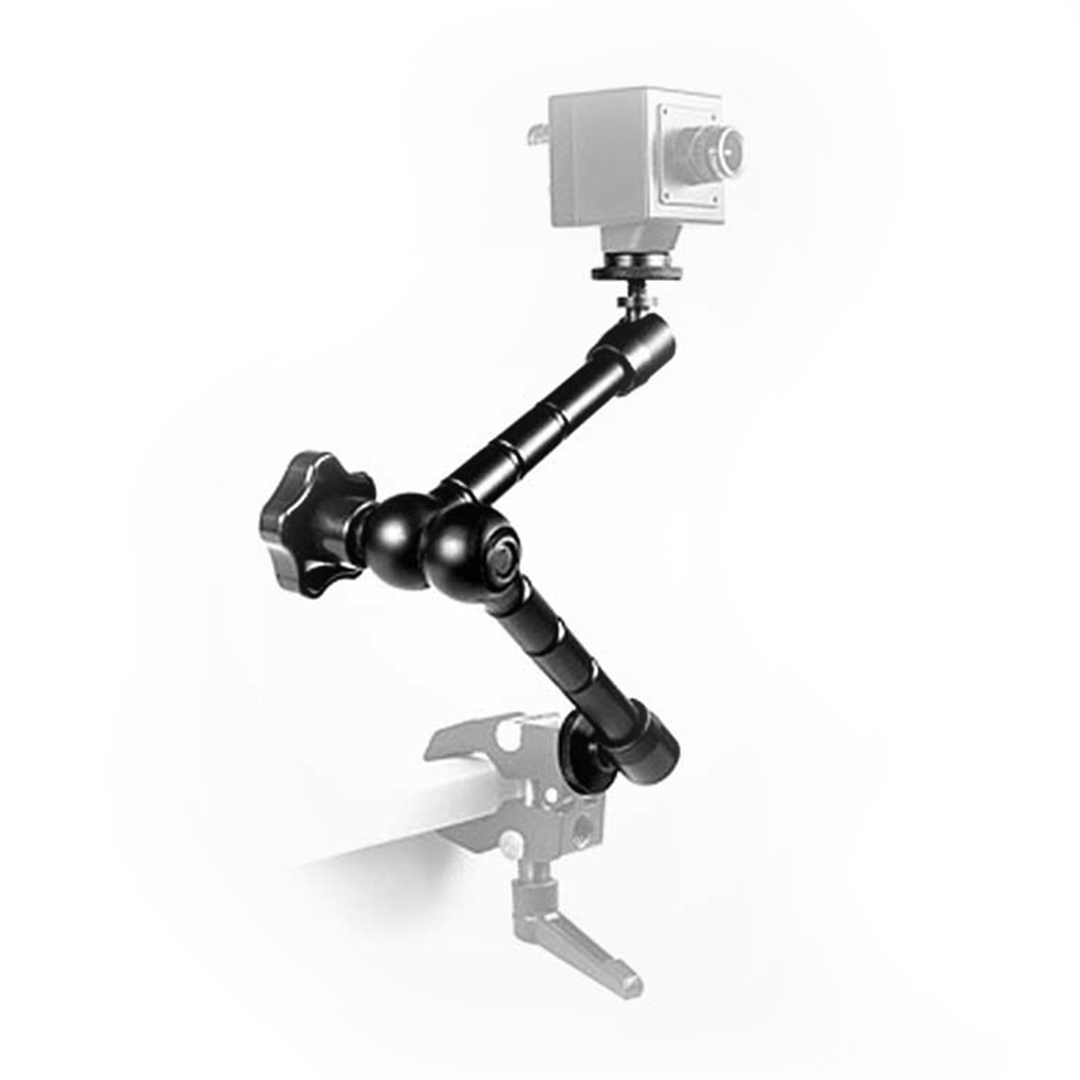 CVM-11 жесткая коленчатая рука крепления Marshall 