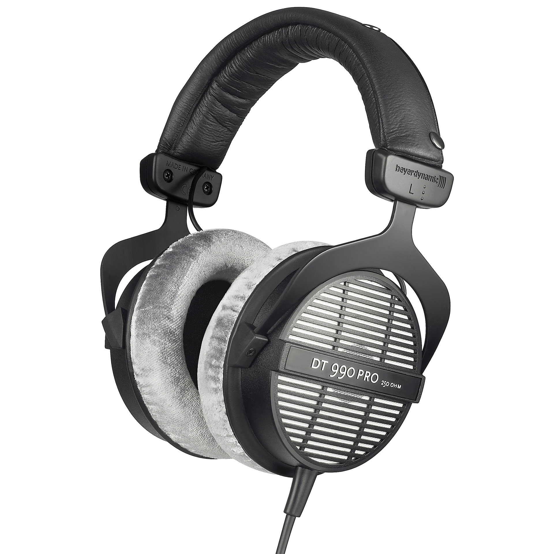 DT 990 PRO наушники Beyerdynamic